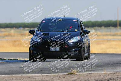 media/Jun-03-2023-Hooked on Driving NorCal (Sat) [[ab86233b25]]/B Group/Session 1 (Sweeper)/